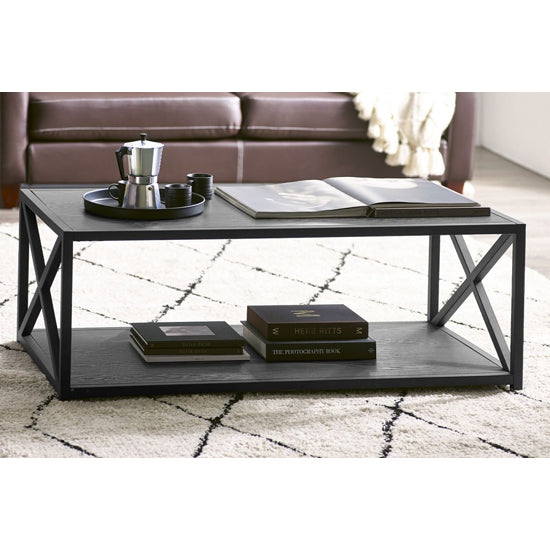 Lorenzo Velvet Dining Chair In Grey
