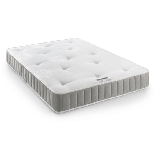 Capsule Orthopaedic Small Single Mattress