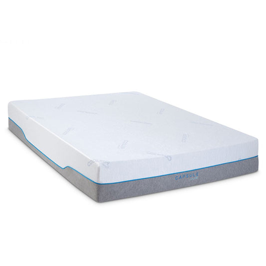 Capsule Cool Double Mattress