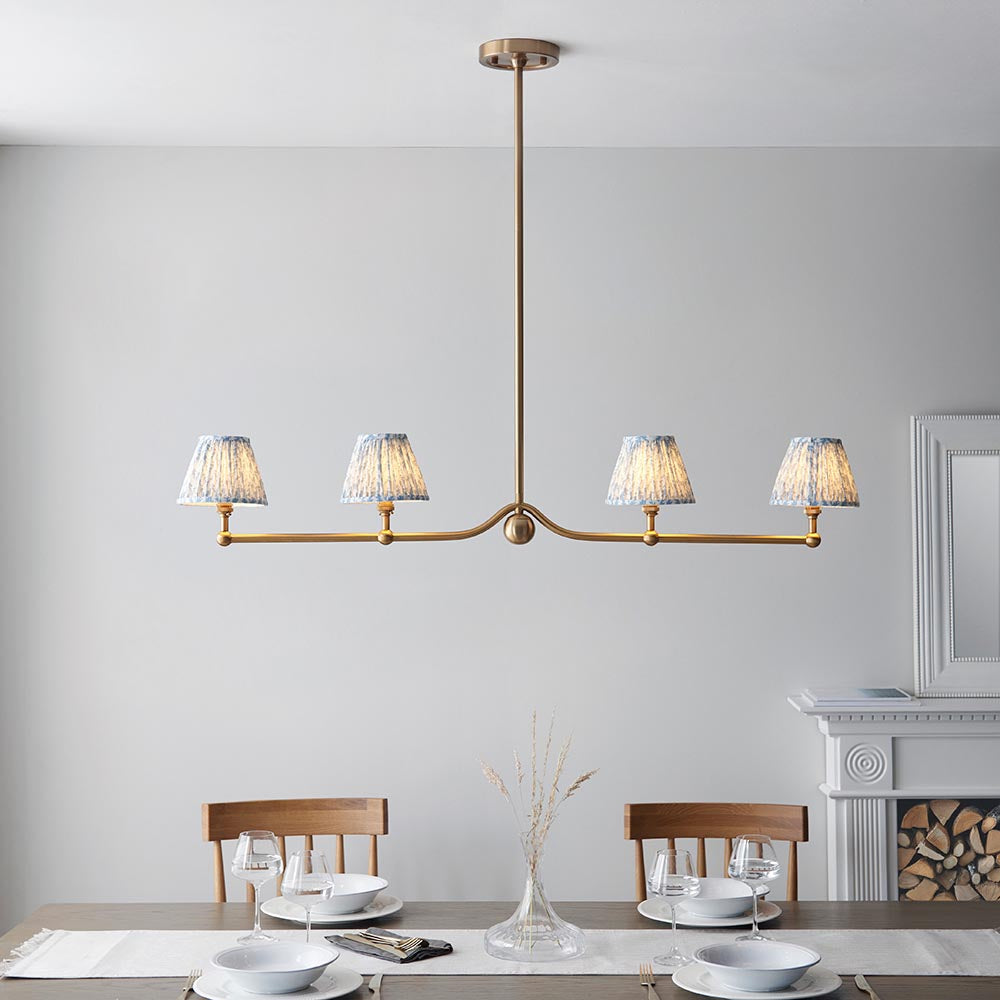 Shop Living Room Furniture Near Me