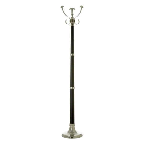 Why Every Office Needs a Coat Stand: Enhancing Workplace Organization