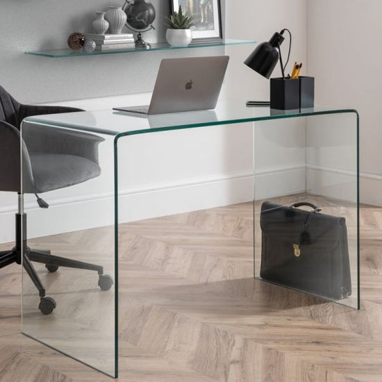 Cheap Living Room Furniture