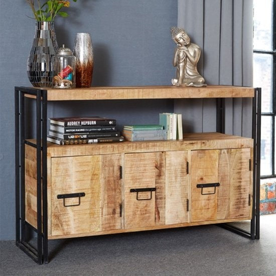 Creating a Stylish Home with ContemporaryFurnitureUK.co.uk