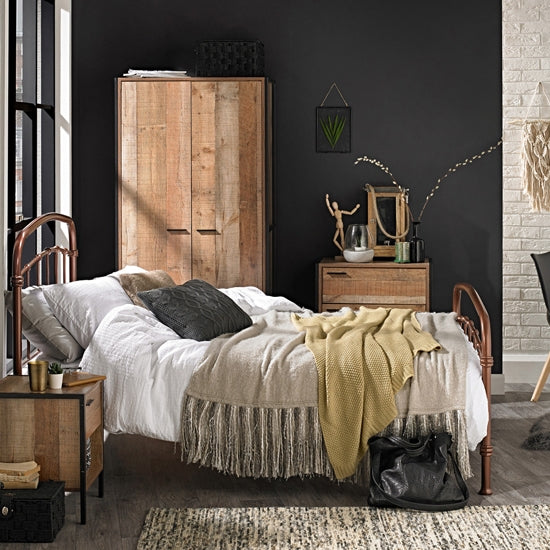 Living Room Furniture Sets