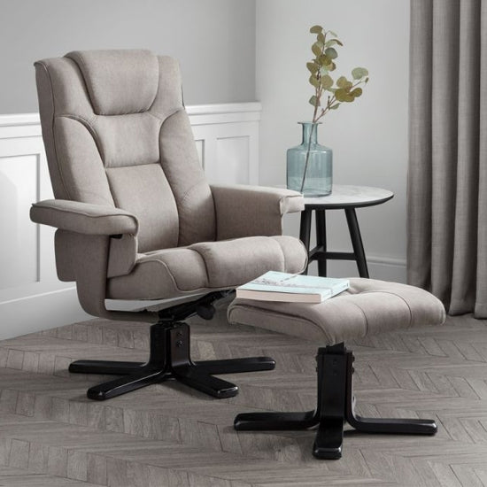 Sleek, Stylish, and Sustainable: Exploring the Best UK Contemporary Furniture Brands