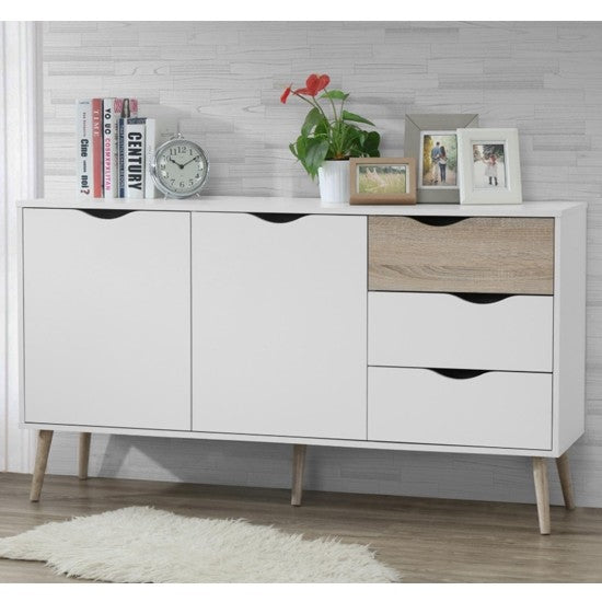 The Ultimate Guide to Buying Furniture from ContemporaryFurnitureUK.co.uk