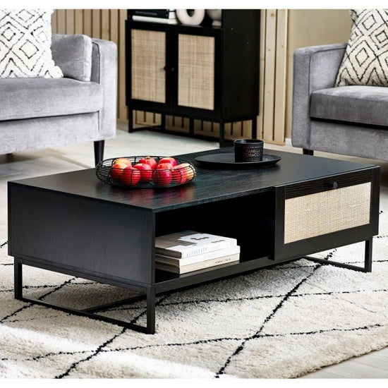 Cheap Living Room Furniture: How to Find Affordable Options Without Compromising Quality