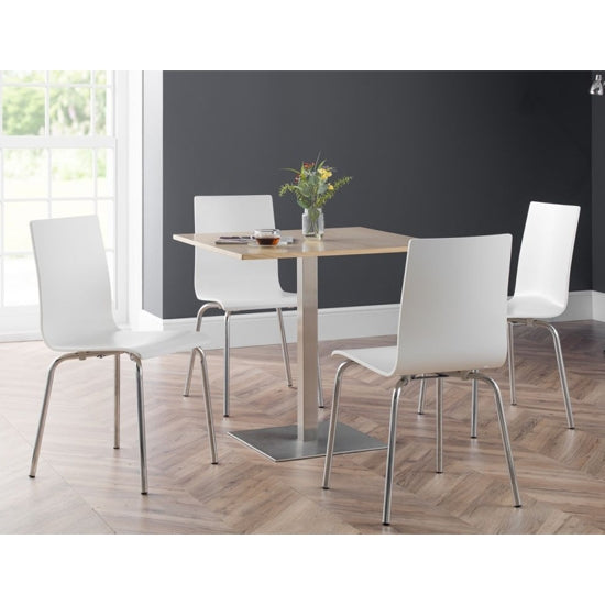 Transform Your Home: The Rise of Contemporary Furniture in the UK
