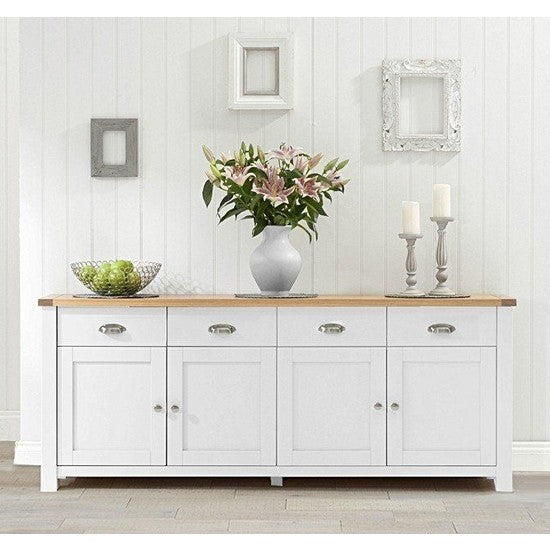 The Benefits of Shopping for Sustainable Furniture at ContemporaryFurnitureUK.co.uk