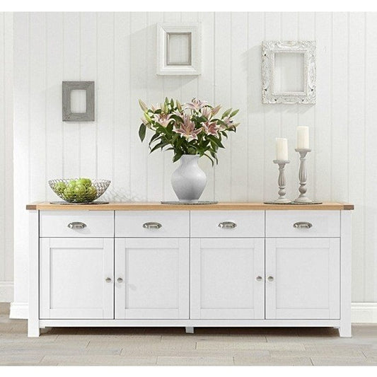 The Benefits of Shopping for Sustainable Furniture at ContemporaryFurnitureUK.co.uk