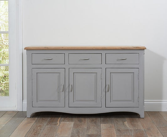 Elevate Your Dining Experience: Why Contemporary Furniture UK is Your Top Choice