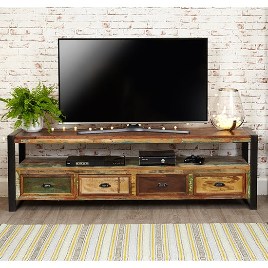 Modern Living Room Furniture: Elevate Your Space with Sleek and Stylish Pieces