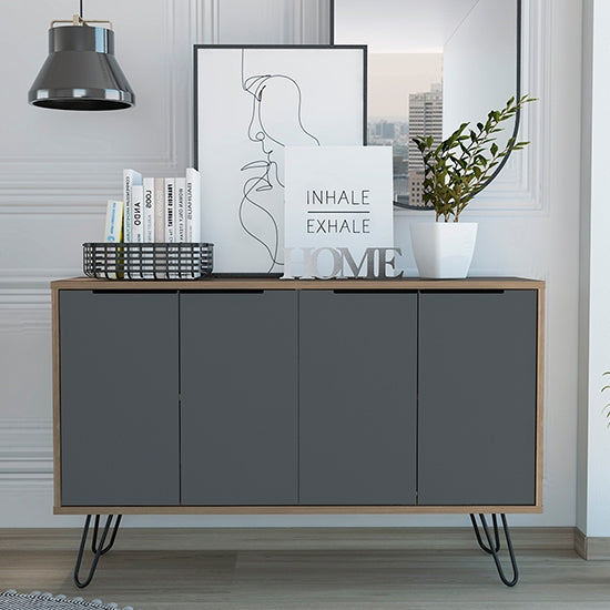 Living Room Furniture Brands: Top Choices for Quality and Style