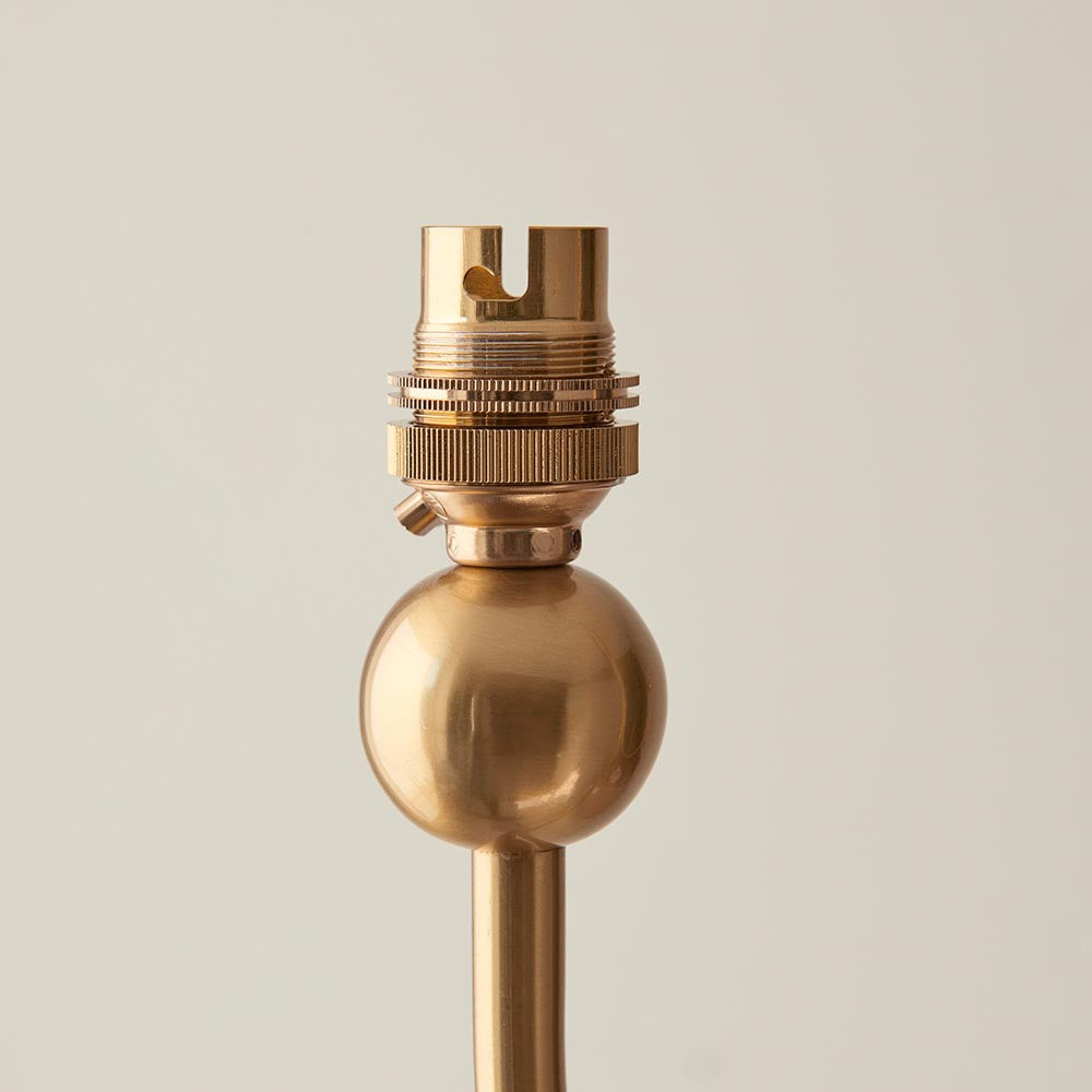 Santiago And Leaf 5 Lights 16cm Herb Garden Green Shade Curved Ceiling Pendant Light In Brushed Aged Brass