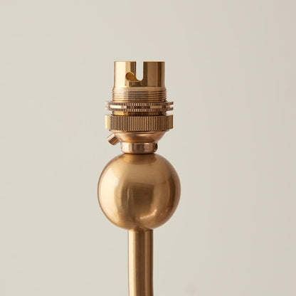 Santiago And Ripple 5 Lights 16cm Pearl Grey Shade Curved Ceiling Pendant Light In Brushed Aged Brass