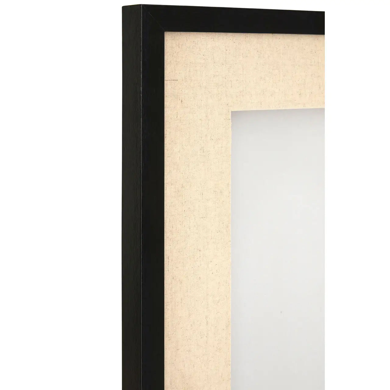 Modello Zebra Sculpture Wall Art