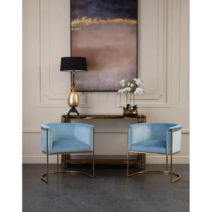 Astratto Classic Wall Art In Pink and Purple