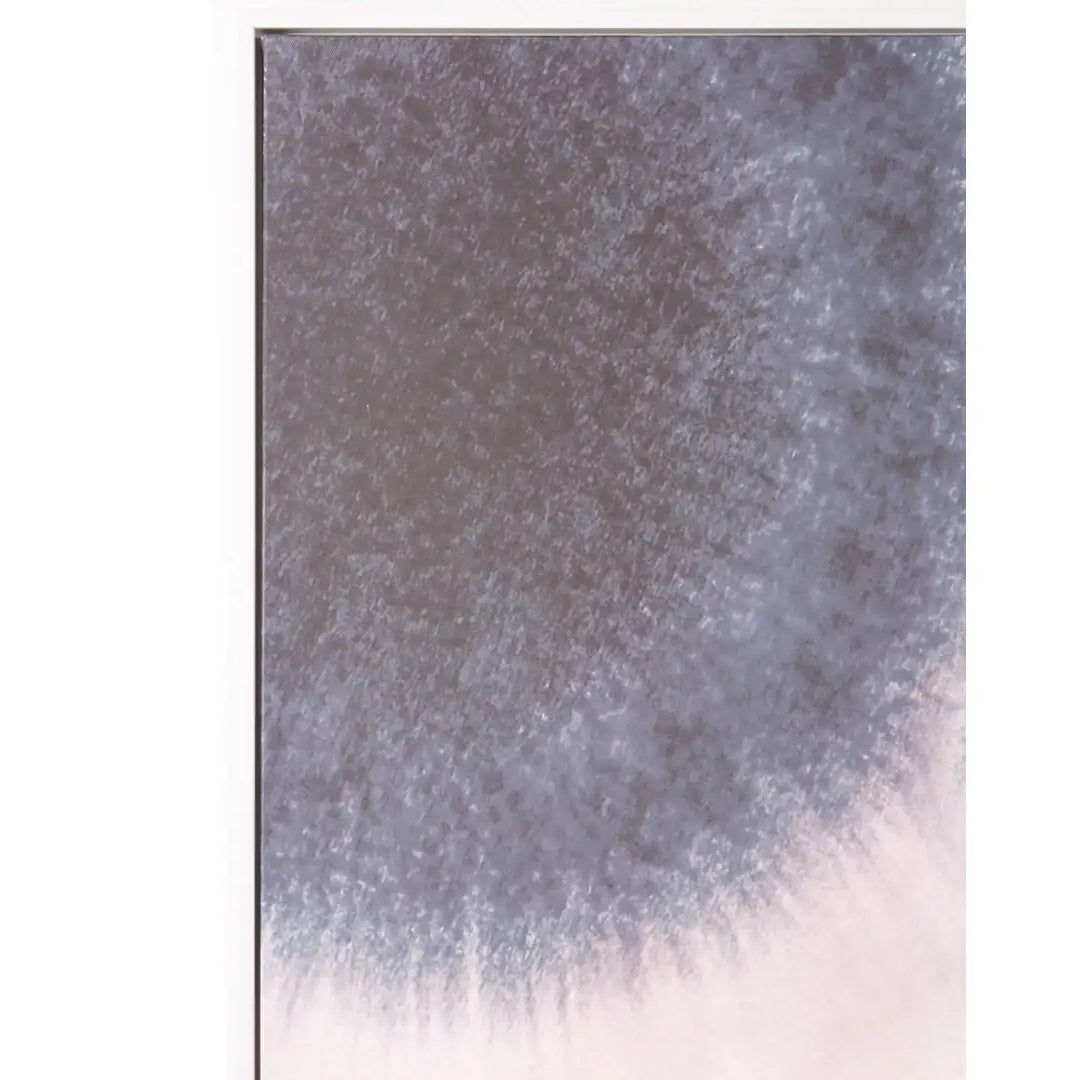 Astratto Canvas Classic Wall Art In Gentle Colour