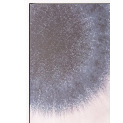 Astratto Canvas Classic Wall Art In Gentle Colour
