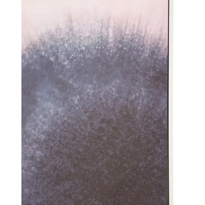 Astratto Canvas Classic Wall Art In Gentle Colour