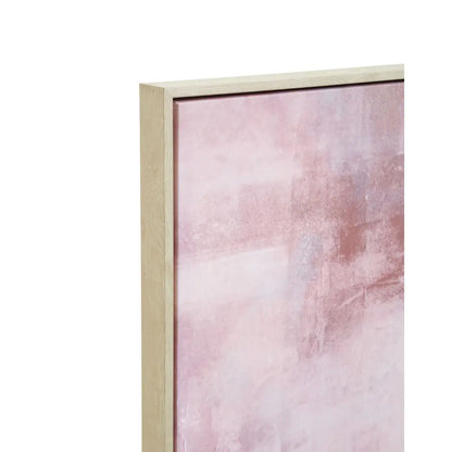 Astratto Wall Artwork In Natural
