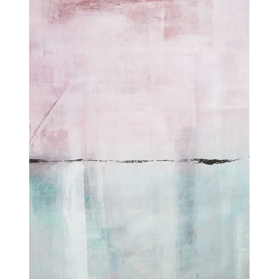 Astratto Wall Artwork In Natural