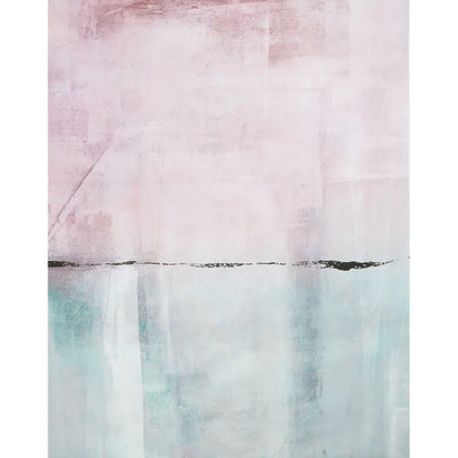Astratto Wall Artwork In Natural
