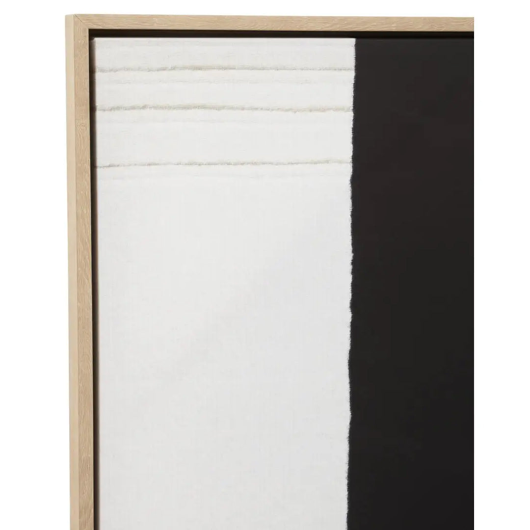 Astratto Abstract Wall Art In Patterns With Artful Strokes