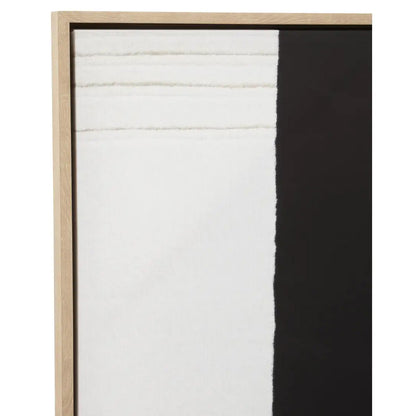 Astratto Abstract Wall Art In Patterns With Artful Strokes