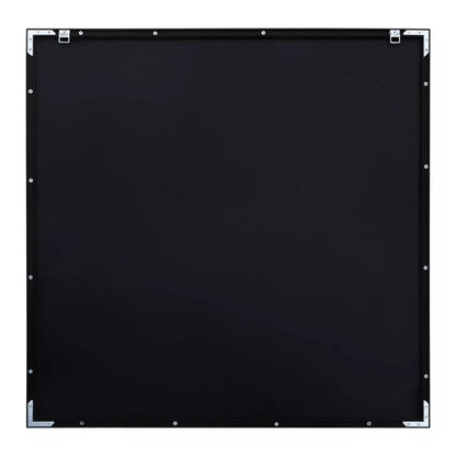 Nason Wall Art In Black And White