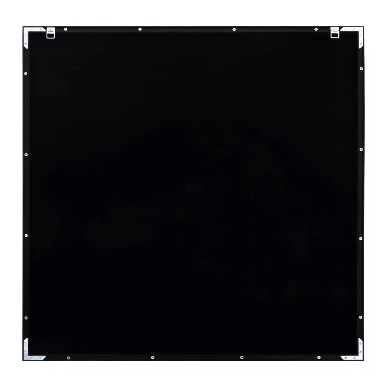 Nason Wall Art In Black And Brown