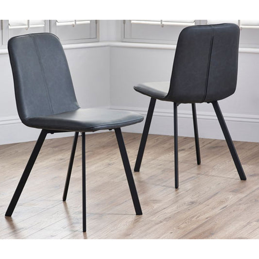 Kimbo Wooden Cabin Bed With Computer Desk In Sonoma Oak