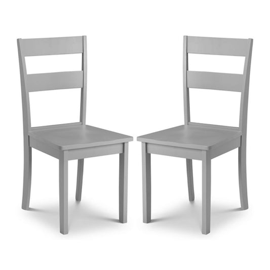 Lima Wooden Coffee Table In Black Ash With Black Metal Frame