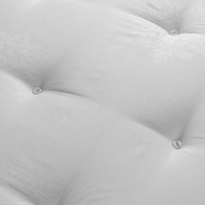 Capsule Orthopaedic Small Single Mattress