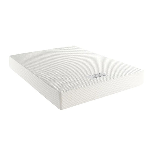 Capsule Student 20cm Deep Small Double Mattress