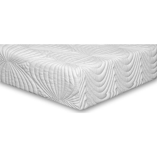 Cool Memory Foam Small Double Mattress