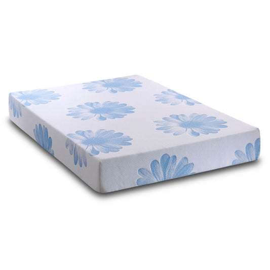 Revo Emperor Memory Support Regular Small Double Mattress