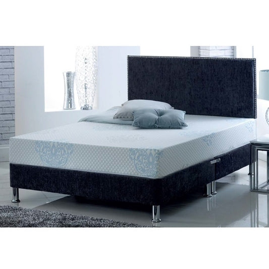 Super Firm Reflex Firm Small Double Mattress
